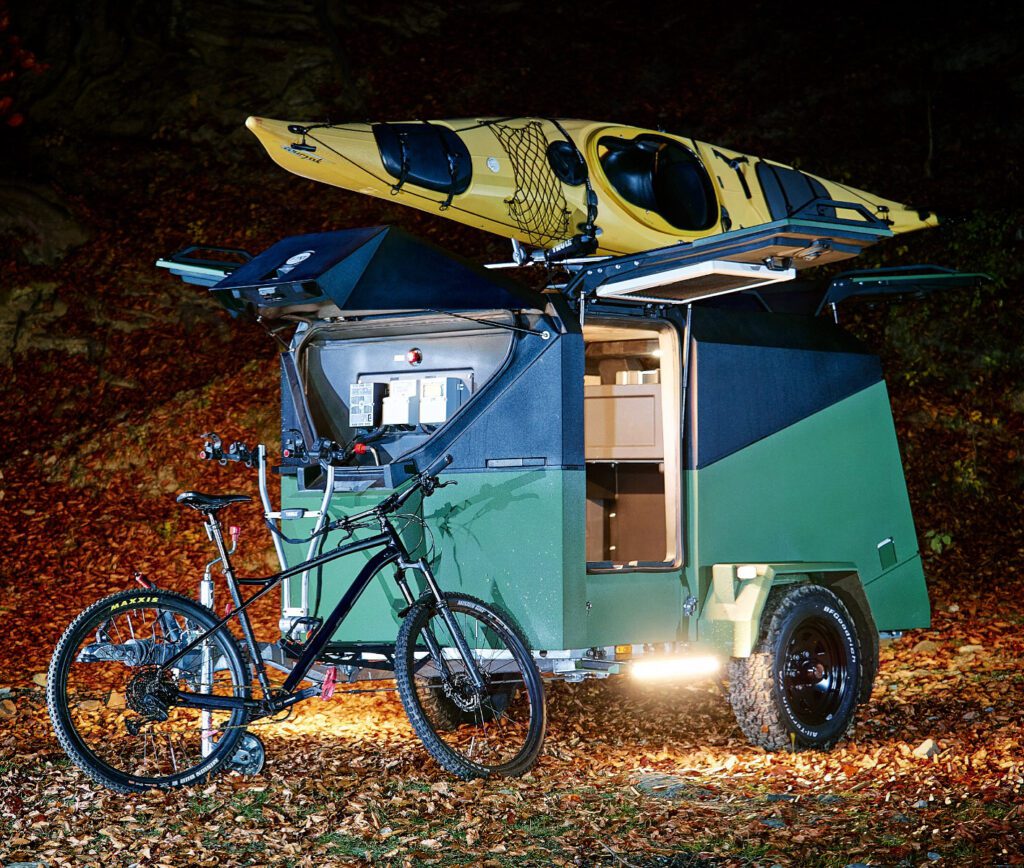 reasons-to swap- tent-mini-caravan-overlander-fim-caravans